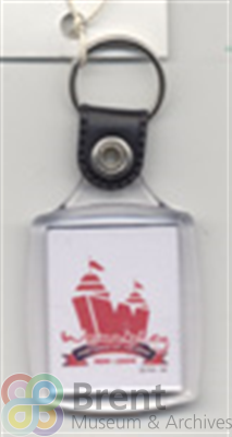 TH\CT\Museum catalogue\3D objects\2003_8_2_th.jpg; 2003.8.2; ;